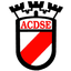 ACD Санту-Эстеван