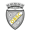 OBSC Гресарт