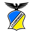J.S. Кампиненсе