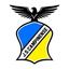J.S. Кампиненсе