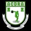 ACDR Арнейруш
