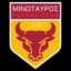 Минотаврос FC