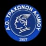 АО Трахонон Алимоу