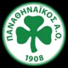 Панатинаикос АС
