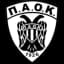 ПАОК