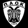 ПАОК