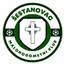 Шестановац