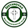 Шестановац