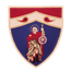 МНК Св. Роко