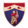 МНК Св. Роко
