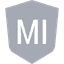 Mira