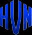 HAVENs