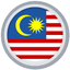 Malaysia