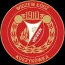 Видзев II Лодзь