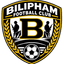 Билфам FC