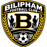 Билфам FC