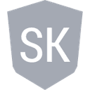 Сесветски Краљевец U19