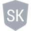Сесветски Краљевец U19