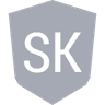 Сесветски Краљевец U19