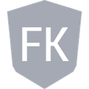 ФК Костич