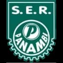 Сер Панамби RS U23