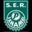 Сер Панамби RS U23