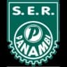 Сер Панамби RS U23