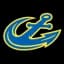 Мейн Маритим Маринерс