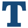 Трини Тандер