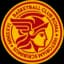 BC Рома SPQR U19