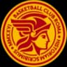 BC Рома SPQR U19
