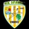Бьелин Спачва Винковци U17
