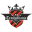 АКС Трансильвания Брашов J1