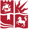 Бристольский Университет