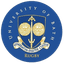 Батский Университет 2