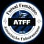 Тубаран Футзал Феминину/АТФФ