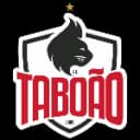 Табоао Магнус U20 (жен.)