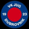 ВК Юг Ко