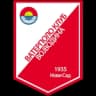 ВК Войводина Нови Сад