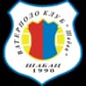 Шабац