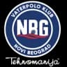 ВК Нови Белград Техномания