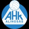 Алингсас ГК