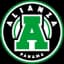 Алианза ФК