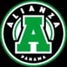 Алианза ФК