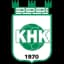 Кунгальвс ХК