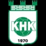 Кунгальвс ХК