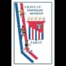 ЛПС Васлуй U19