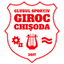 ФК Гирок Чишода