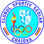 ФК Крайова