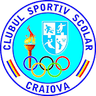 ФК Крайова